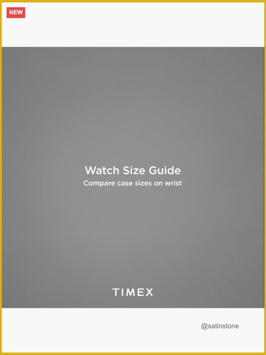 Timex Women\'s 25mm Easy Reader Watch with Stainless Steel Expansion Band